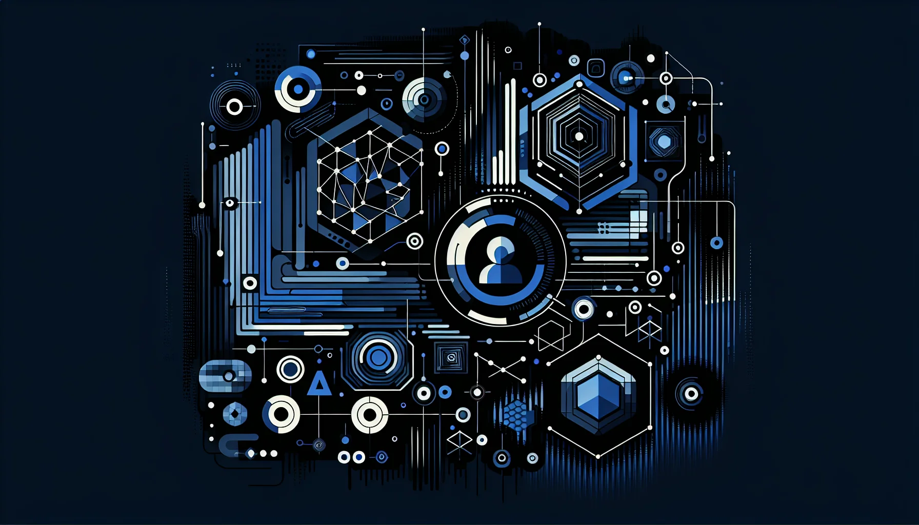 AI-агент на LinkedIn: когда Haiku не слушается