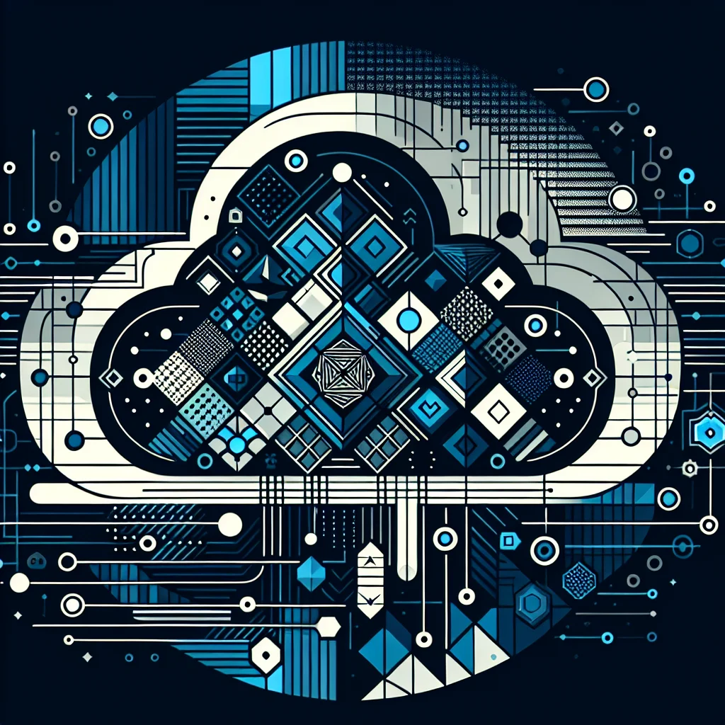 Amazon және OpenAI: $50 млрд, AI-агент архитектурасы