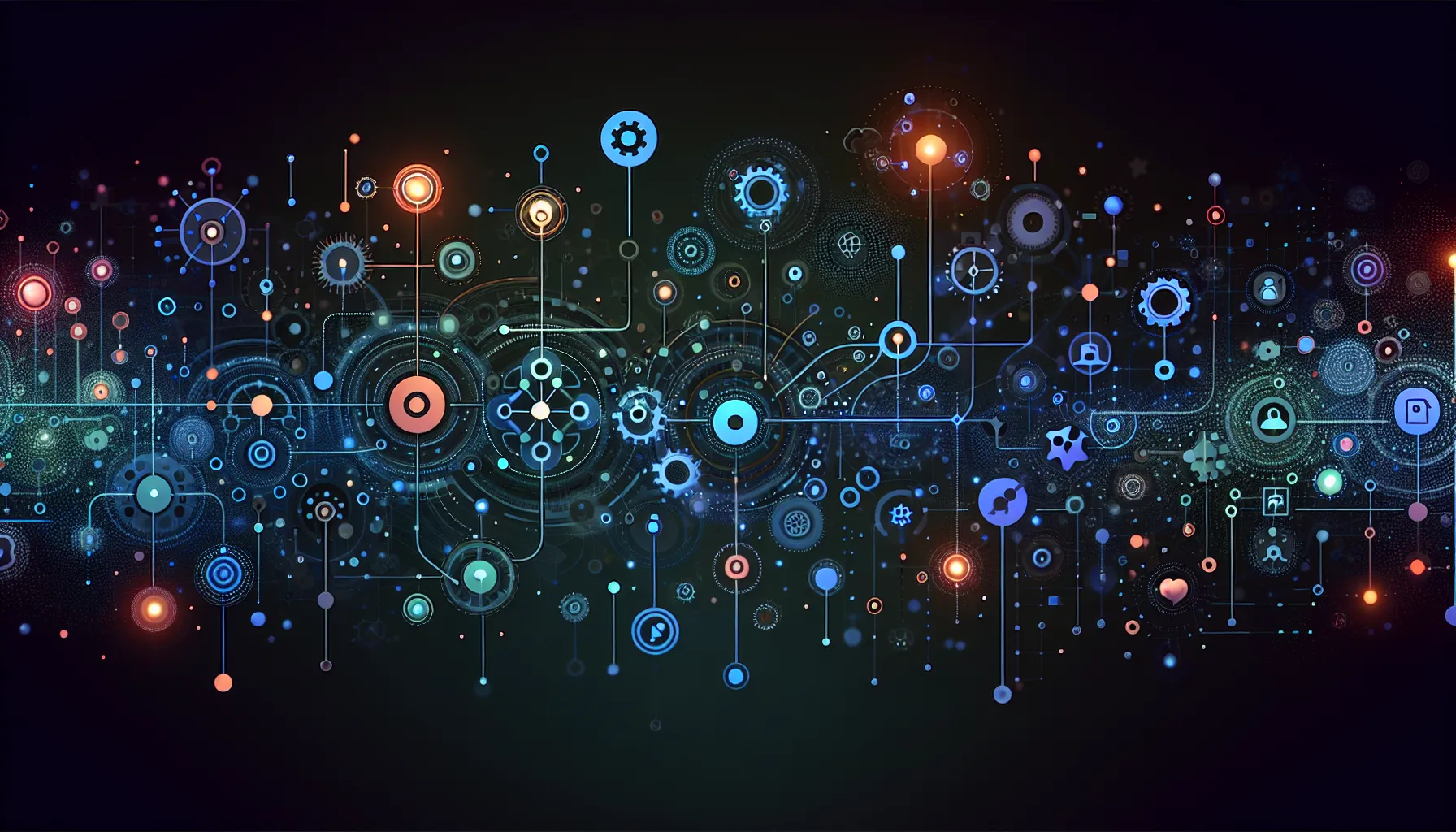 BPM-платформалар: эволюция ма, архаизм бе?