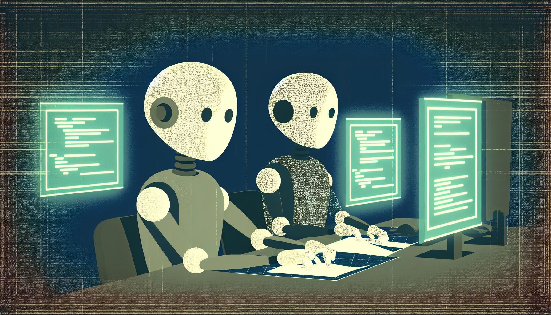 Claude Code vs Cursor: впечатления