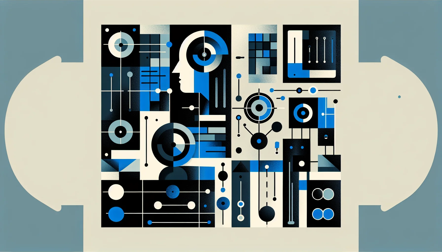 Контент-агент: AI который пишет как ты, а не как ChatGPT