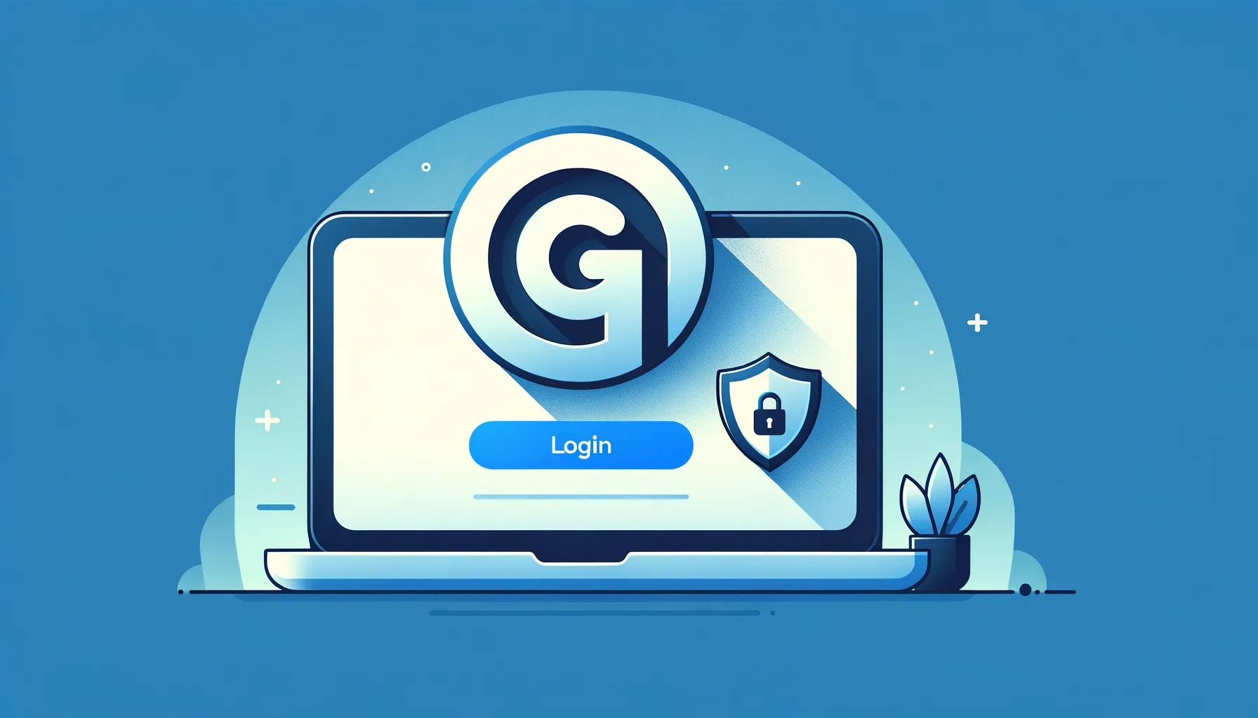 Один клик вместо шести цифр