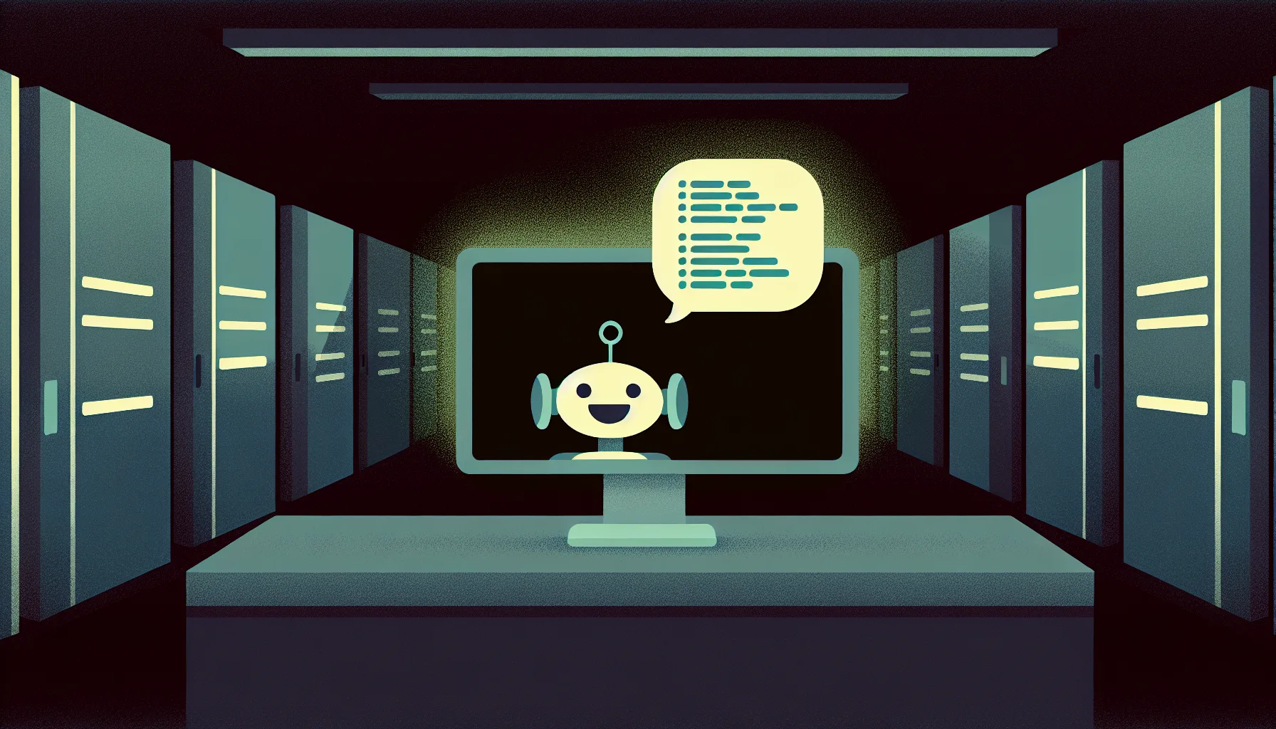 GPT в терминале: помощник или риск?