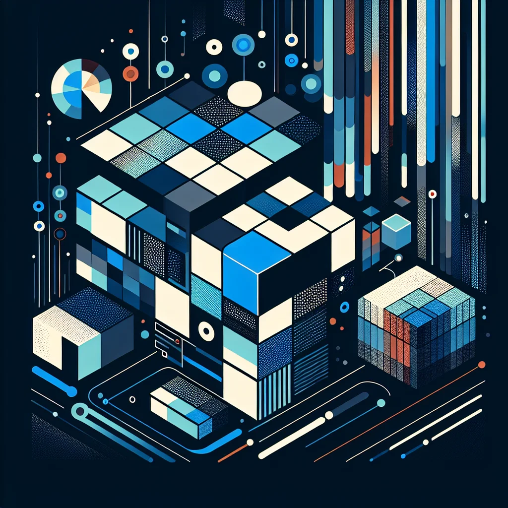 Model Context Protocol: 10 MCP-серверов для разработчика