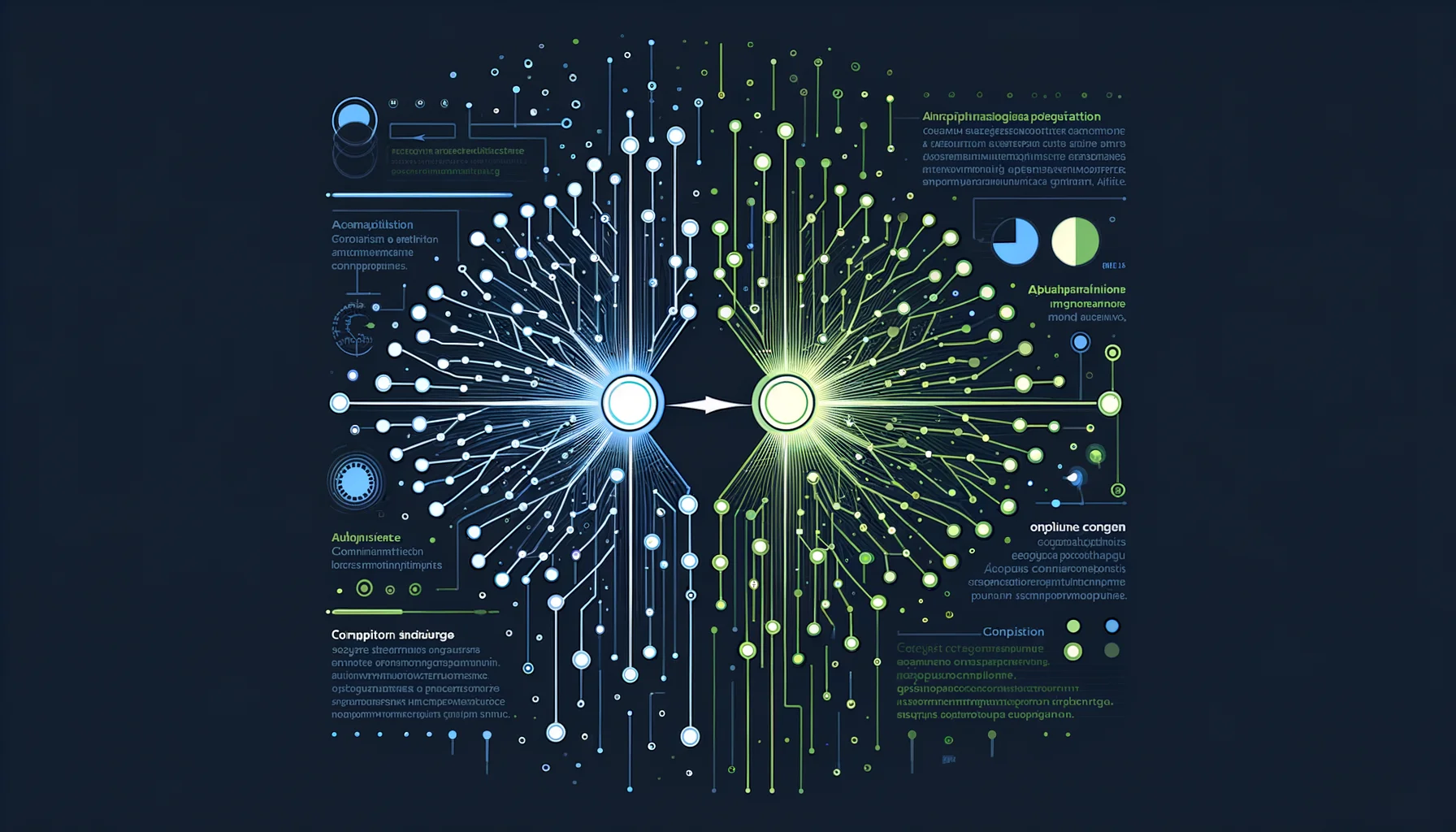 qwen3 vs nomic: эмбеддингтерді нақты сандармен ауыстыру