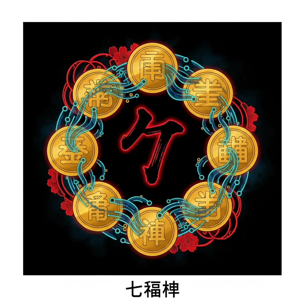 Jira не работает. Часть 7: Семь