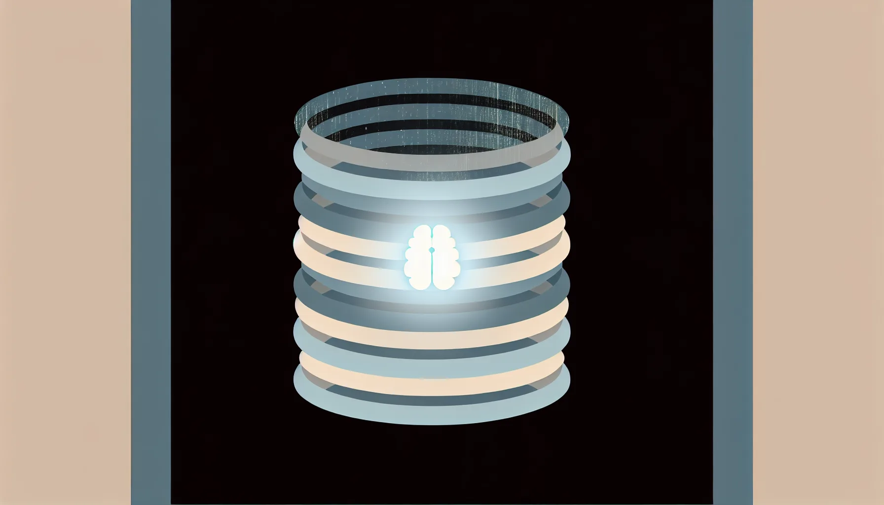 Субботний деплой: 12 слоёв защиты